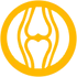 Ícones