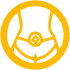Ícones