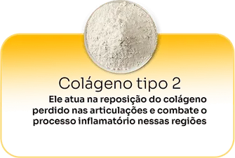 check